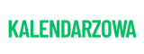 Planowo Logo